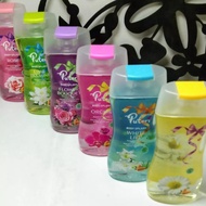 Mustika Puteri Body Splash Cologne 245ml