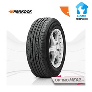 Hankook K424 Optimo ME02 185/60R14 Ban Mobil