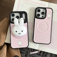 IPhone case for iPhone 17 Pro Max, iPhone 16 Pro Max, iPhone 15 Pro Max, iPhone 14 Pro Max, leather 