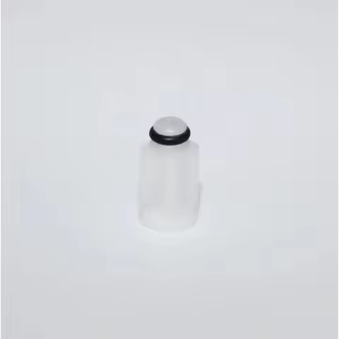 Suitable for Braun Handheld Cooking Machine with White Stirrer, Drive Wheel, MQ3 Series, MQ5 Series,