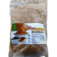 Abon Chicken Floss 1kg HALAL！