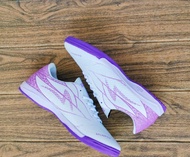 SEPATU FUTSAL SPECS SATU TERMURAH