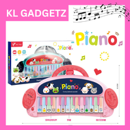 Music Piano  Animal Music Piano Baby Musical Educational Piano Animal Farm Developmental Baby Musica