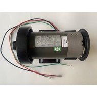D8125 180VDC 935W 5400 R/MIN treadmill motor