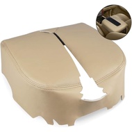 Compatible with Center Console Cover Armrest Chevy GMC Avalanche Silverado Tahoe Suburban Yukon Yuko
