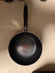 Tefal pan (2 for 90)