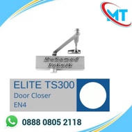 ELITE TS300 EN4 Door Closer TS300 EN4