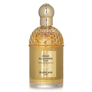 Guerlain 嬌蘭 花草水語 MANDARINE BASILIC FORTE 陽光甜橘 — 濃香氛 125ml/4.2oz