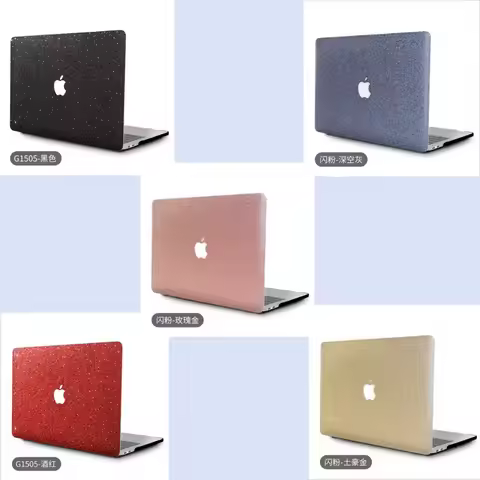 MacPleAir 13, Dallas 2022, 16", A2485, A2337, Dallas M2A2338, A2681, 14", A2442, glossy plastic hard