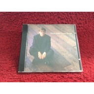 CD Elton John – Love Songs Condition As Shown CA54-109