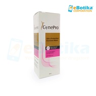 GynePro Ultra Protection Feminine Wash (60ml)