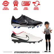 Nike LEGEND 10 CLUB FG Soccer Shoes 2 Colors