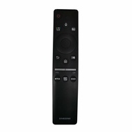 New BN59-01312F For Samsung QLED Voice TV Bluetooth Remote Control Q8P7 U4L6 Q7