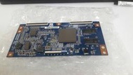 【雅騰液晶維修】T370HW02 V402 37吋 邏輯板 出售 (W076)