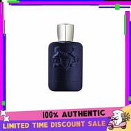 【100% AUTHENTIC PERFUME】Parfums De Marly Layton 125ml DISCOUNT EVENT Eau De Parfum