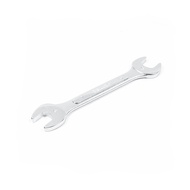 TEKIRO 17 X 19 MM WRENCH / OPEN END WRENCH