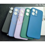 Lanyard case oppo reno 14 reno 14 pro reno 14f macaron square edge case