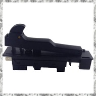 [I O J E] 650101-0 6501010 651176-2 Power Switch Grinder L29 9015B GA7021 GA7020 Replacement Spare P