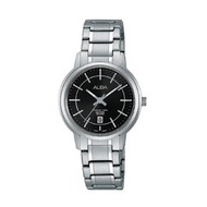 100% ORIGINAL ALBA AH7G85X