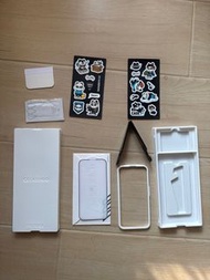 iphone 13 /13pro 保護貼