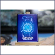 DIGIMON CARD GAME: BT8-053 LIGHDRAMON (2024 EVOLUTION CUP)