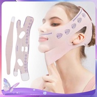 V Shape Face Corset V Shape Face Slimming V Shape Face Corset V Shape Medan Face Corset V Shape Face