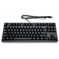 Filco Majestouch 2 TKL 87鍵機械式鍵盤(...