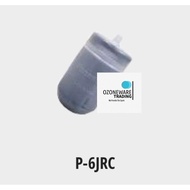 Panaosnic Filter Cartridge > P-6JRC