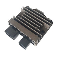Motorcycle Voltage 556 Regulator Rectifier For Honda Cb1000r Cb600f Sh750aa 31600-Mfg-D01 31600-M
