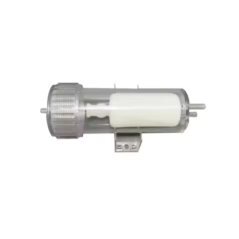 Electrolytic Cell Hydrogen Production Machine Gas-liquid Separation Device Hydrogen Oxygen Machine W