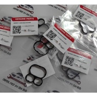 ORIGINAL PERODUA BEZZA ARUZ MYVI 2018 AVANZA TIMING COVER SEAL CAMSHAFT SEAL CAM SEAL 11159-0Y020