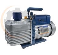 เครื่องแวคคั่ม VALUE รุ่น VE260N ขนาด 170 ลิตร 2 ชั้น