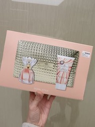 禮物套裝🎊marina de bourbon Royal Style Set Gift香水 身體潤膚露套裝