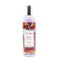 EVANGELINE SERIES BATIK