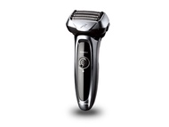 PANASONIC SHAVER ES-LV94 LAMDASH Linear Shaver  (1 YEAR WARRANTY)