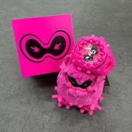 灣仔/土瓜灣 實體店 G-SHOCK GA-V01-4A gshock mrg dw-6900 5600 ga-2100 gmw-b5000