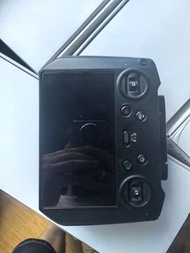 Dji Rc Pro
