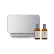 【CADO】 PETAL 商用大坪數擴香儀(公司貨)