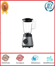 (((รับรองคุณภาพ))) เครื่องปั่นน้ำผลไม้ ELECTROLUX E3TB1-710S 1.5 ลิตร เครื่องสกัดน้ำผลไม้ เครื่องปั่