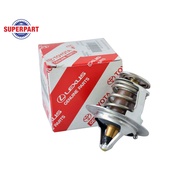 วาล์วน้ำ 1KZ แท้ห้างTY 76.5C (90916-03119) (ราคาต่อ 1 ชิ้น)