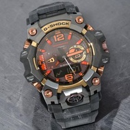 深水埗 有門市大量現貨 送贈品靚錶布 正貨 G-shock Casio 錶 卡西歐 GSHOCK 男裝/女裝/手錶 卡西欧  GWG-B1000MG-1A9 GWGB1000MG-1A9 GWG-B1