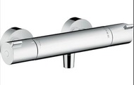 全新hansgrohe‎ 13211000 恆溫浴室水龍頭  Ecostat 1001 CL