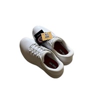 Skechers工作鞋