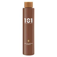 Beijing 101 Hair Loss Defence Shampoo