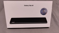 Samsung Galaxy Tab A11 平板電腦