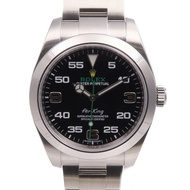 ROLEX Air King 116900