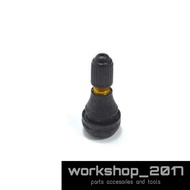 ORIGINAL HONDA GENUINE PARTS TUBELESS TIRE VALVE 42753 KWF 901