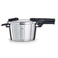 Fissler Vitaquick Premium Pressure Cooker 壓力煲