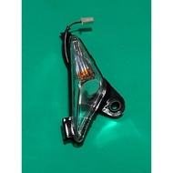 NOUVO ELEGANCE.135 Front Right R Turn Signal Set HM.(H-1528.65)