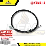 54P-H3550-10 KABWL SPEEDOMETER MIO JET Original